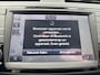 Hyundai i20 1.0 T-GDI Comfort 1e eigenaar, Trekhaak, Camera, Cruise, Navi, Bluetooth, LM velgen
