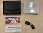 Hyundai i20 1.0 T-GDI Comfort 1e eigenaar, Trekhaak, Camera, Cruise, Navi, Bluetooth, LM velgen