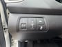 Hyundai i20 1.0 T-GDI Comfort 1e eigenaar, Trekhaak, Camera, Cruise, Navi, Bluetooth, LM velgen