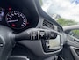 Hyundai i20 1.0 T-GDI Comfort 1e eigenaar, Trekhaak, Camera, Cruise, Navi, Bluetooth, LM velgen