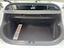 Hyundai i20 1.0 T-GDI Comfort 1e eigenaar, Trekhaak, Camera, Cruise, Navi, Bluetooth, LM velgen