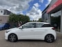 Hyundai i20 1.0 T-GDI Comfort 1e eigenaar, Trekhaak, Camera, Cruise, Navi, Bluetooth, LM velgen