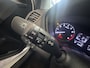 Hyundai i20 1.0 T-GDI Comfort 1e eigenaar, Trekhaak, Camera, Cruise, Navi, Bluetooth, LM velgen