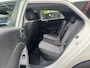 Hyundai i20 1.0 T-GDI Comfort 1e eigenaar, Trekhaak, Camera, Cruise, Navi, Bluetooth, LM velgen