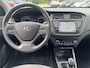Hyundai i20 1.0 T-GDI Comfort 1e eigenaar, Trekhaak, Camera, Cruise, Navi, Bluetooth, LM velgen