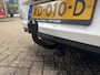 Hyundai i20 1.0 T-GDI Comfort 1e eigenaar, Trekhaak, Camera, Cruise, Navi, Bluetooth, LM velgen