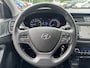Hyundai i20 1.0 T-GDI Comfort 1e eigenaar, Trekhaak, Camera, Cruise, Navi, Bluetooth, LM velgen