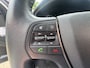 Hyundai i20 1.0 T-GDI Comfort 1e eigenaar, Trekhaak, Camera, Cruise, Navi, Bluetooth, LM velgen
