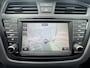 Hyundai i20 1.0 T-GDI Comfort 1e eigenaar, Trekhaak, Camera, Cruise, Navi, Bluetooth, LM velgen