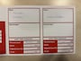 Hyundai i20 1.0 T-GDI Comfort 1e eigenaar, Trekhaak, Camera, Cruise, Navi, Bluetooth, LM velgen