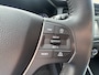 Hyundai i20 1.0 T-GDI Comfort 1e eigenaar, Trekhaak, Camera, Cruise, Navi, Bluetooth, LM velgen