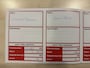 Hyundai i20 1.0 T-GDI Comfort 1e eigenaar, Trekhaak, Camera, Cruise, Navi, Bluetooth, LM velgen