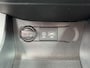 Hyundai i20 1.0 T-GDI Comfort 1e eigenaar, Trekhaak, Camera, Cruise, Navi, Bluetooth, LM velgen