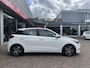 Hyundai i20 1.0 T-GDI Comfort 1e eigenaar, Trekhaak, Camera, Cruise, Navi, Bluetooth, LM velgen