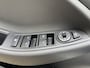 Hyundai i20 1.0 T-GDI Comfort 1e eigenaar, Trekhaak, Camera, Cruise, Navi, Bluetooth, LM velgen