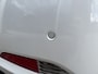 Hyundai i20 1.0 T-GDI Comfort 1e eigenaar, Trekhaak, Camera, Cruise, Navi, Bluetooth, LM velgen