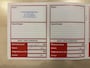 Hyundai i20 1.0 T-GDI Comfort 1e eigenaar, Trekhaak, Camera, Cruise, Navi, Bluetooth, LM velgen