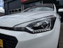 Hyundai i20 1.0 T-GDI Comfort 1e eigenaar, Trekhaak, Camera, Cruise, Navi, Bluetooth, LM velgen