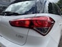 Hyundai i20 1.0 T-GDI Comfort 1e eigenaar, Trekhaak, Camera, Cruise, Navi, Bluetooth, LM velgen
