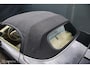 Porsche Boxster 2.7 240pk| 73dkm | handbak | stoelverwarming