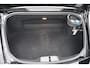 Porsche Boxster 2.7 240pk| 73dkm | handbak | stoelverwarming