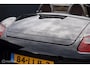 Porsche Boxster 2.7 240pk| 73dkm | handbak | stoelverwarming