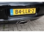 Porsche Boxster 2.7 240pk| 73dkm | handbak | stoelverwarming