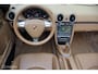 Porsche Boxster 2.7 240pk| 73dkm | handbak | stoelverwarming