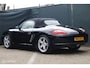 Porsche Boxster 2.7 240pk| 73dkm | handbak | stoelverwarming