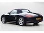 Porsche Boxster 2.7 240pk| 73dkm | handbak | stoelverwarming