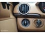 Porsche Boxster 2.7 240pk| 73dkm | handbak | stoelverwarming