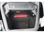 Porsche Boxster 2.7 240pk| 73dkm | handbak | stoelverwarming
