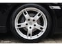 Porsche Boxster 2.7 240pk| 73dkm | handbak | stoelverwarming