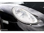 Porsche Boxster 2.7 240pk| 73dkm | handbak | stoelverwarming