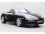 Porsche Boxster 2.7 240pk| 73dkm | handbak | stoelverwarming