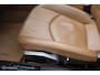 Porsche Boxster 2.7 240pk| 73dkm | handbak | stoelverwarming