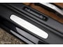 Porsche Boxster 2.7 240pk| 73dkm | handbak | stoelverwarming