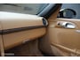 Porsche Boxster 2.7 240pk| 73dkm | handbak | stoelverwarming