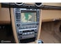 Porsche Boxster 2.7 240pk| 73dkm | handbak | stoelverwarming