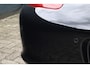 Porsche Boxster 2.7 240pk| 73dkm | handbak | stoelverwarming