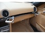 Porsche Boxster 2.7 240pk| 73dkm | handbak | stoelverwarming