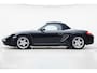 Porsche Boxster 2.7 240pk| 73dkm | handbak | stoelverwarming