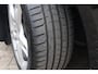 Porsche Boxster 2.7 240pk| 73dkm | handbak | stoelverwarming