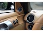 Porsche Boxster 2.7 240pk| 73dkm | handbak | stoelverwarming
