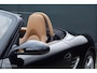 Porsche Boxster 2.7 240pk| 73dkm | handbak | stoelverwarming