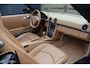 Porsche Boxster 2.7 240pk| 73dkm | handbak | stoelverwarming