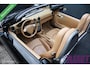 Porsche Boxster 2.7 240pk| 73dkm | handbak | stoelverwarming