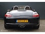 Porsche Boxster 2.7 240pk| 73dkm | handbak | stoelverwarming