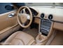Porsche Boxster 2.7 240pk| 73dkm | handbak | stoelverwarming