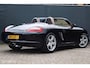 Porsche Boxster 2.7 240pk| 73dkm | handbak | stoelverwarming